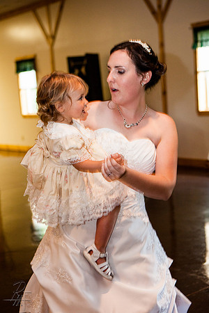 RMF_TFP_6-16-12-24