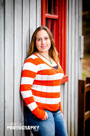 RMF_TFP_11-1-14 (200)