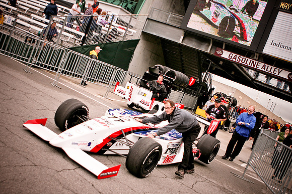 RMF_TFP_5-27-11 (19)