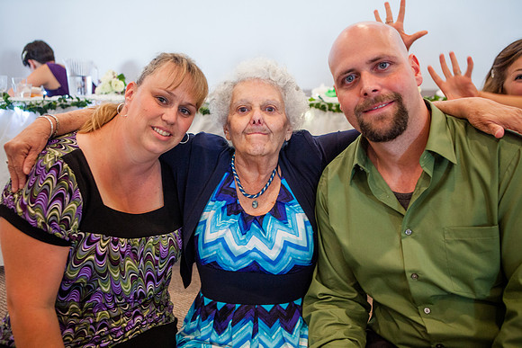 TFP_K_7-26-14 (988)