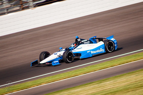 rmf-indy-5-19-12-254