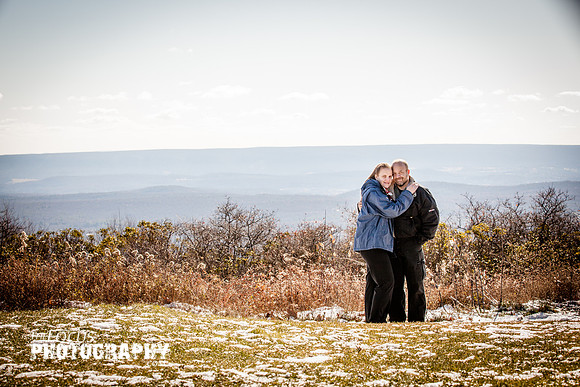 RMF_TFP 11-15-14 (230)