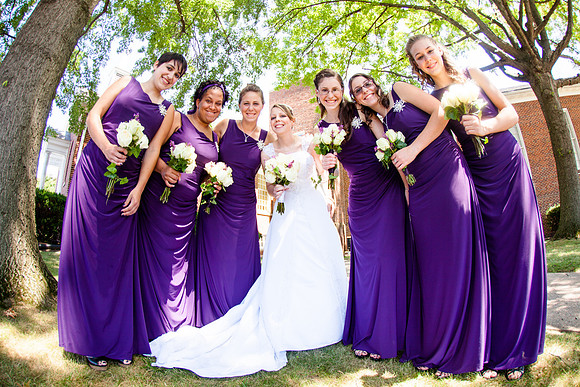 TFP_K_7-26-14 (297)