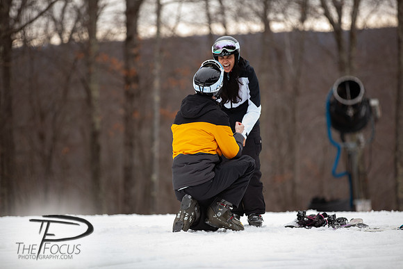 _MG_0265