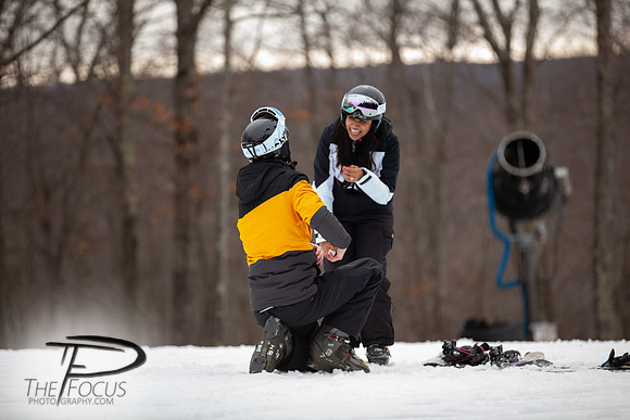 _MG_0270