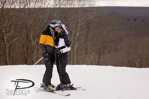 220A0844