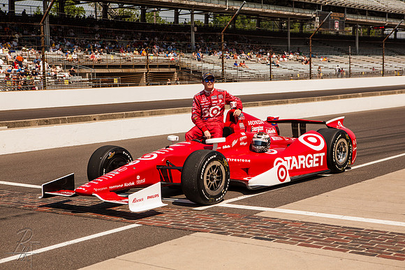 rmf-indy-5-19-12-314