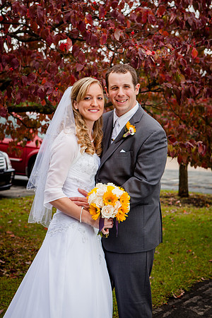 RMF_TFP_ 10-11-14 (1165)