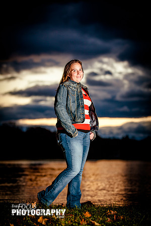 RMF_TFP_11-1-14 (359)
