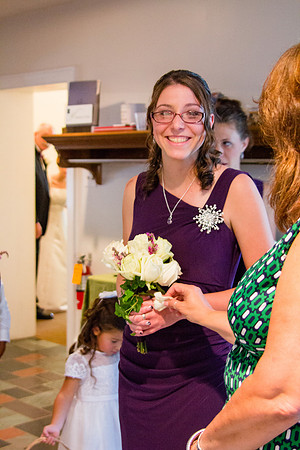 AB_TFP_7-26-14 (555)