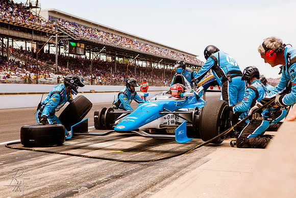 rmf-indy-5-27-12-833