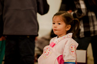 RMF_TFP_11-17-14 (16)
