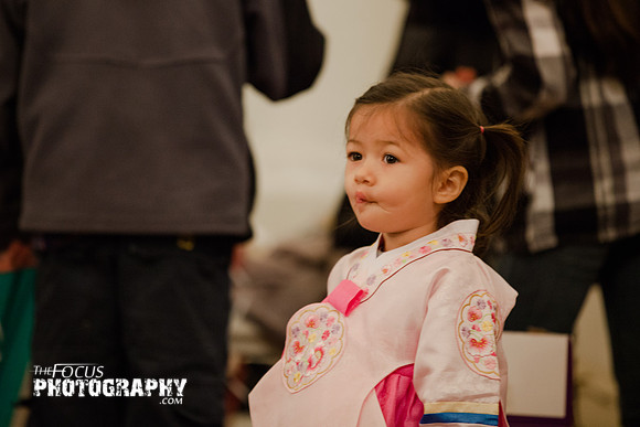 RMF_TFP_11-17-14 (16)