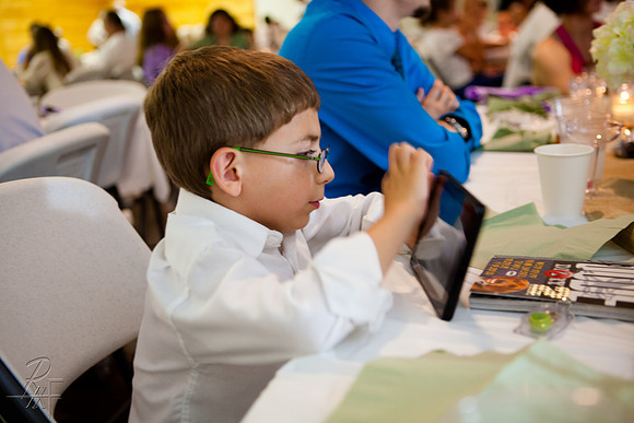 RMF_TFP_6-16-12-205