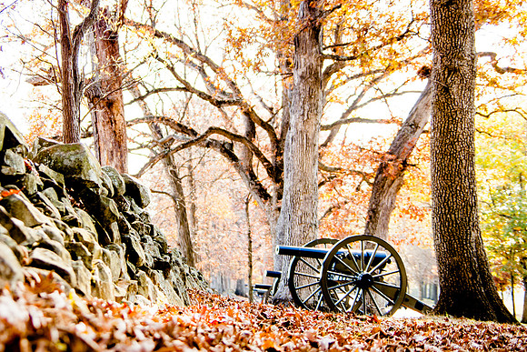 RMF_TFP_GB_10-29-13 (34)