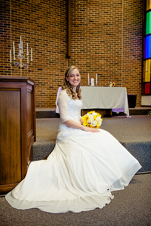 RMF_TFP_ 10-11-14 (317)