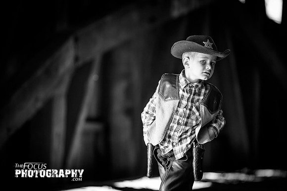 IMG_3084-2