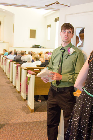AB_TFP_7-26-14 (513)