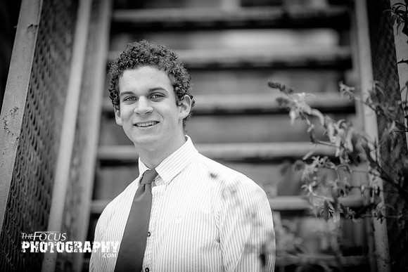 RMF_TFP_12-14-13 (164)-2