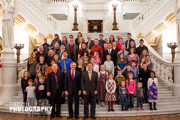 RMF_TFP_11-17-14 (226)