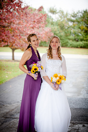 RMF_TFP_ 10-11-14 (497)