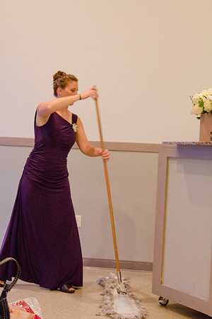 AB_TFP_7-26-14 (787)