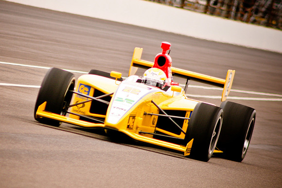 RMF_TFP_5-27-11 (153)