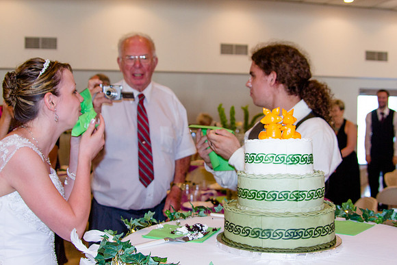 AB_TFP_7-26-14 (710)