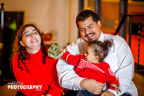 RMF_TFP_12-14-14 (103)