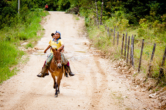 RMF_TFP_F4M_MEXICO 2013 (157)