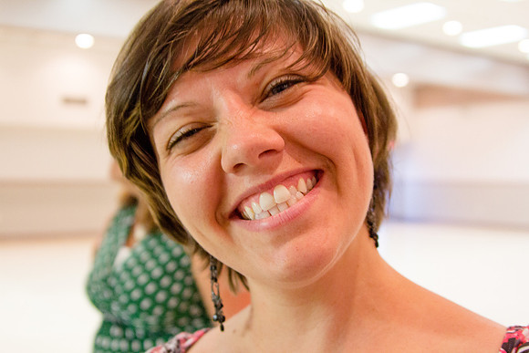 AB_TFP_7-26-14 (788)