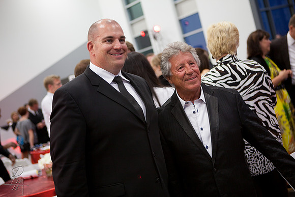 rmf-indygala-5-16-12-695