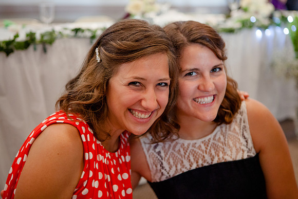 TFP_K_7-26-14 (978)
