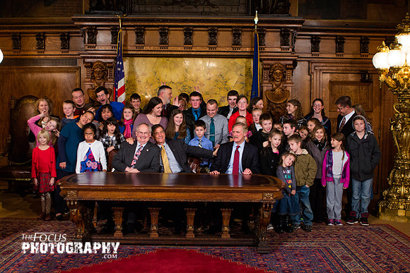 RMF_TFP_11-17-14 (159)