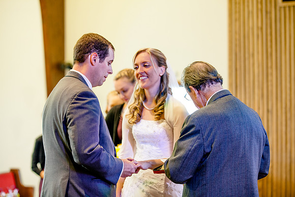 RMF_TFP_ 10-11-14 (876)