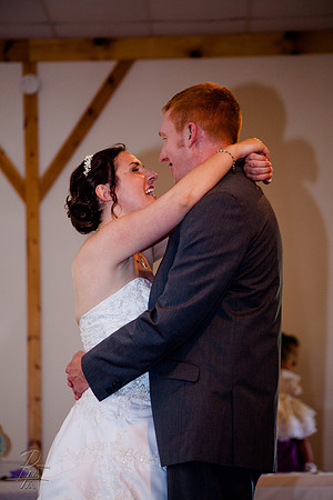 RMF_TFP_6-16-12-222