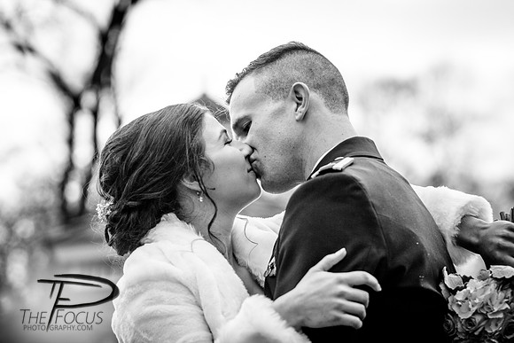 TFP_RMF_12-27-19_MG_2448  (1006)-2