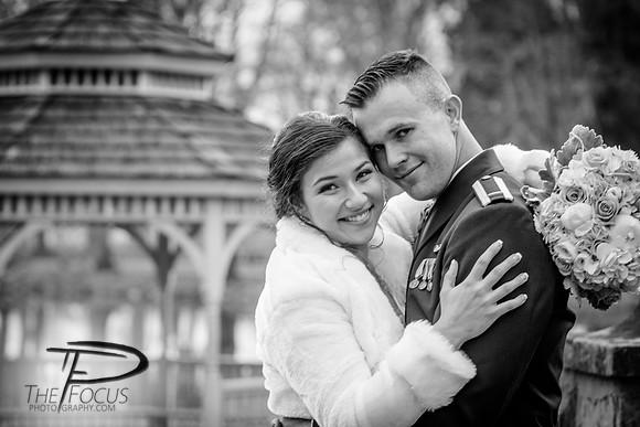 TFP_RMF_12-27-19_MG_2448  (1009)-2