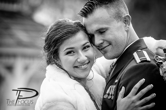 TFP_RMF_12-27-19_MG_2448  (1010)-2