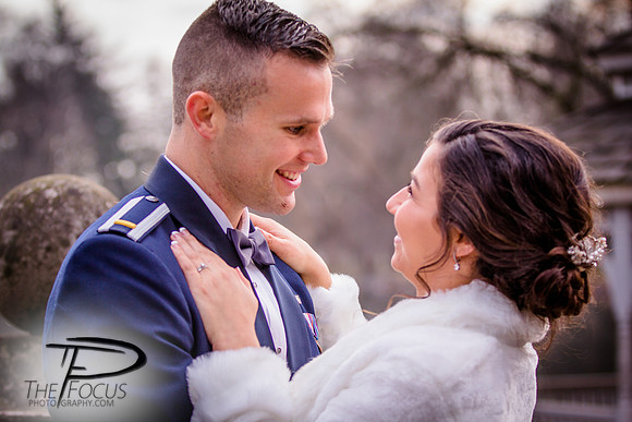 TFP_RMF_12-27-19_MG_2448  (1016)