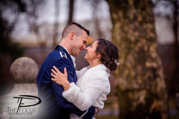 TFP_RMF_12-27-19_MG_2448  (1047)
