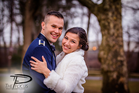 TFP_RMF_12-27-19_MG_2448  (1051)