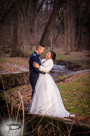 TFP_RMF_12-27-19_MG_2448  (1138)