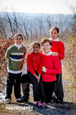 RMF_TFP 11-15-14 (171)