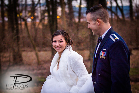 TFP_RMF_12-27-19_MG_2448  (1236)