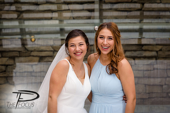 TFP_RMF_12-27-19_MG_2448  (105)