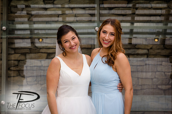 TFP_RMF_12-27-19_MG_2448  (112)