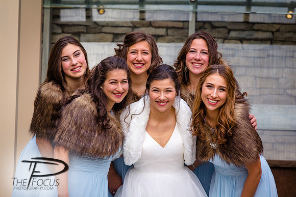 TFP_RMF_12-27-19_MG_2448  (146)