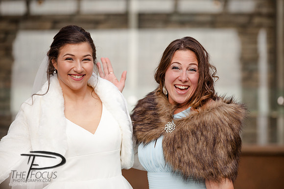 TFP_RMF_12-27-19_MG_2448  (349)