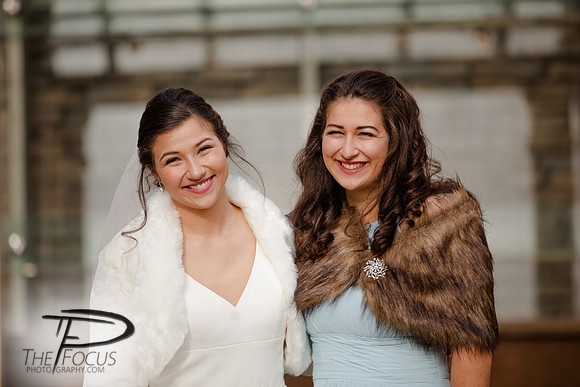 TFP_RMF_12-27-19_MG_2448  (380)